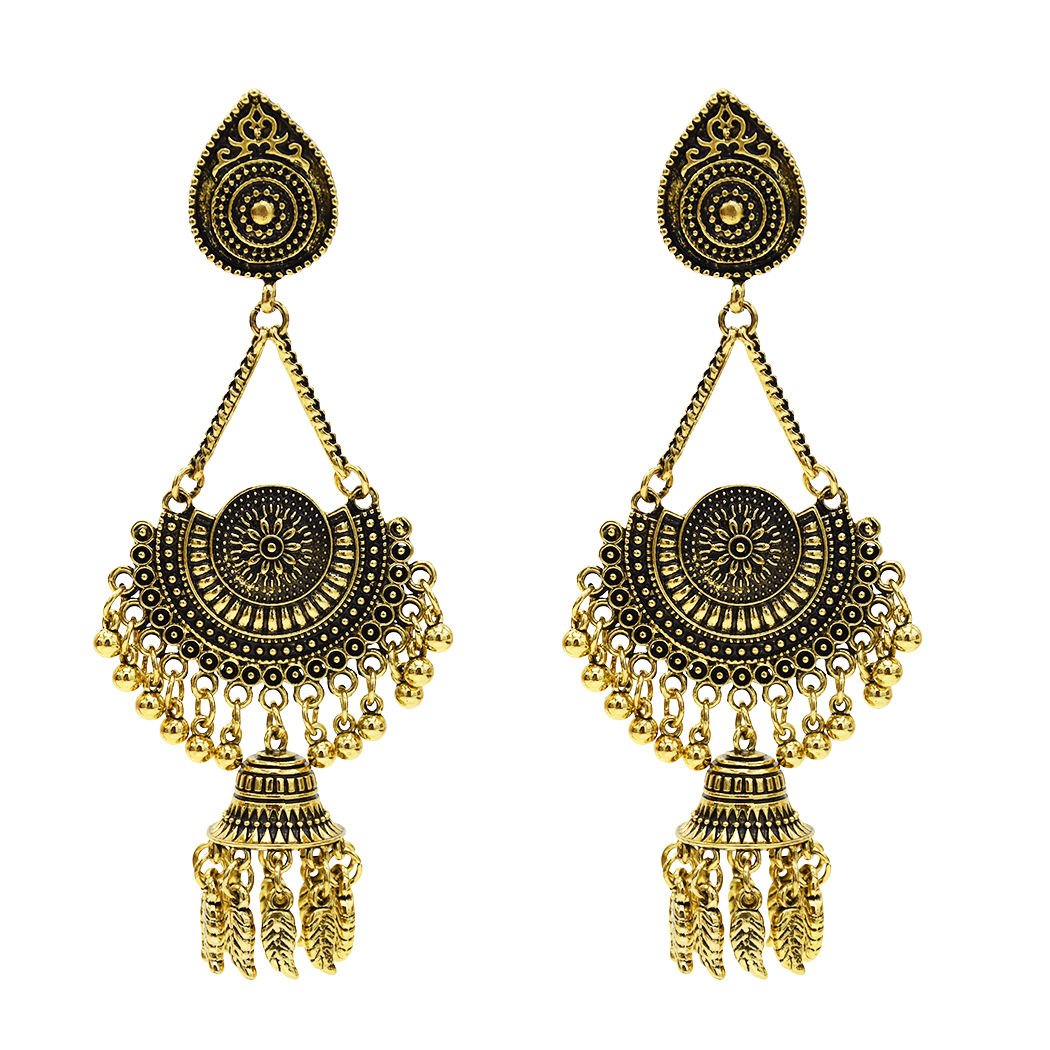 2ijewels