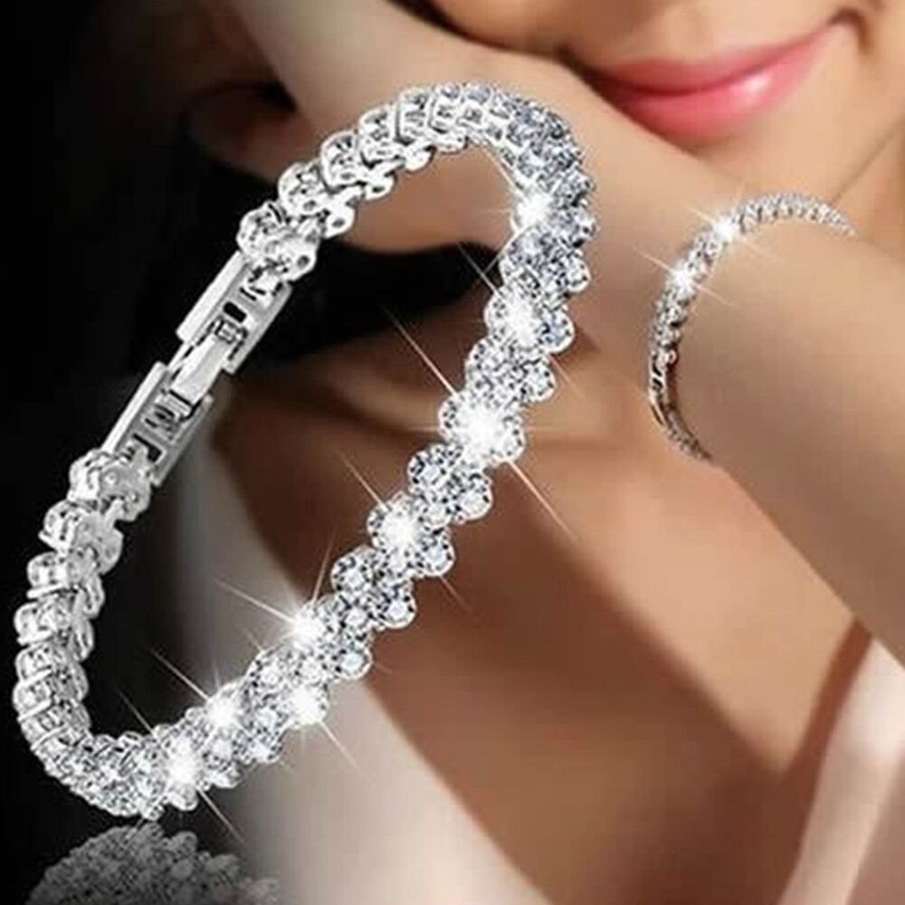 Tiffany помолвочное бриллиант груша