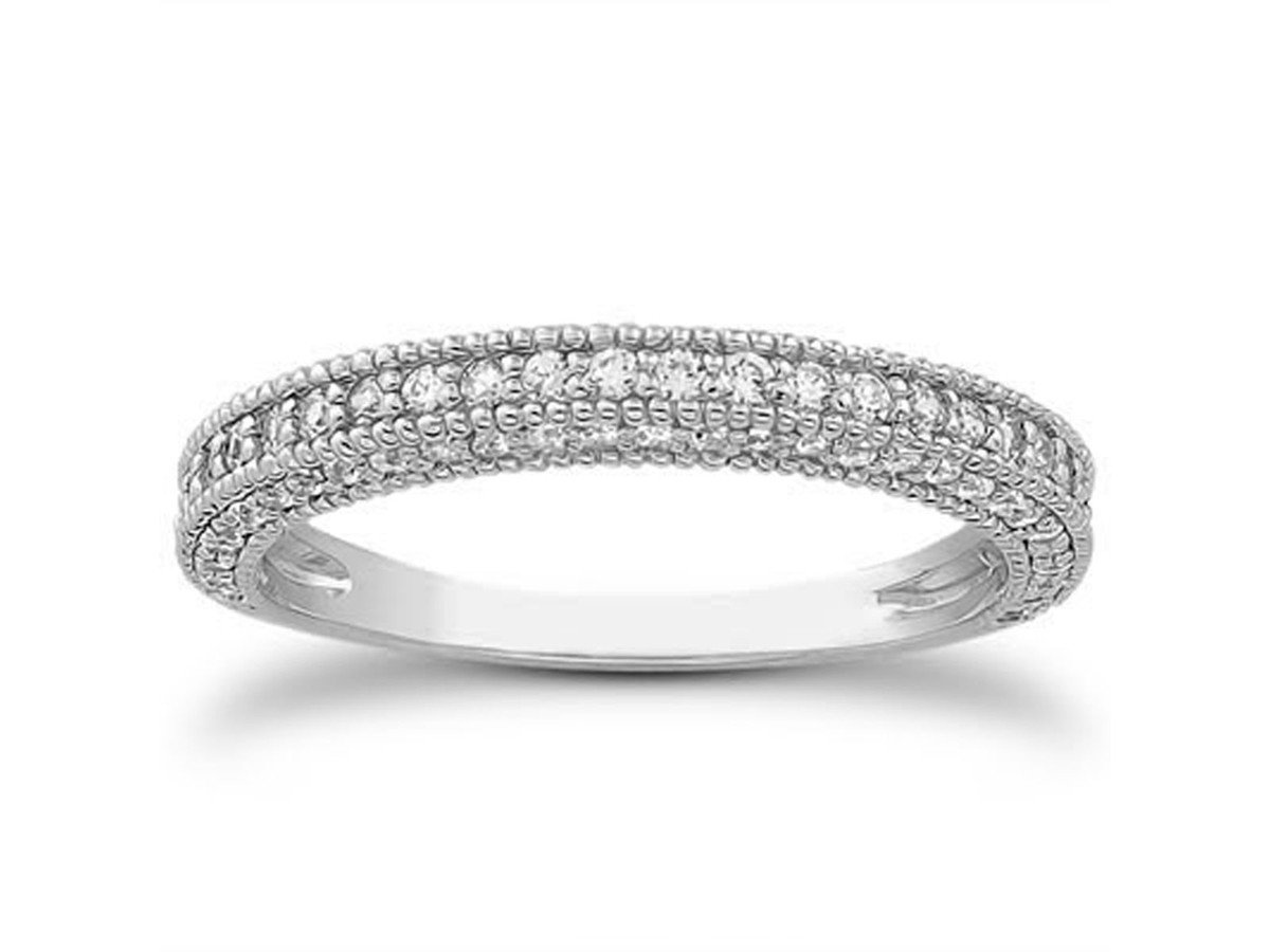 1.15 Карат Engagement Ring