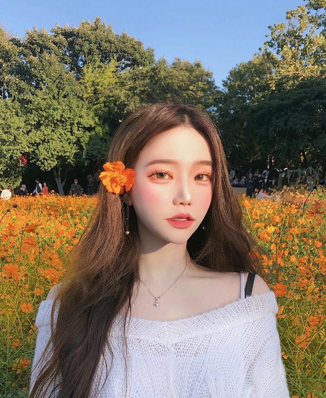 Улззанг Ольджан Эстетика