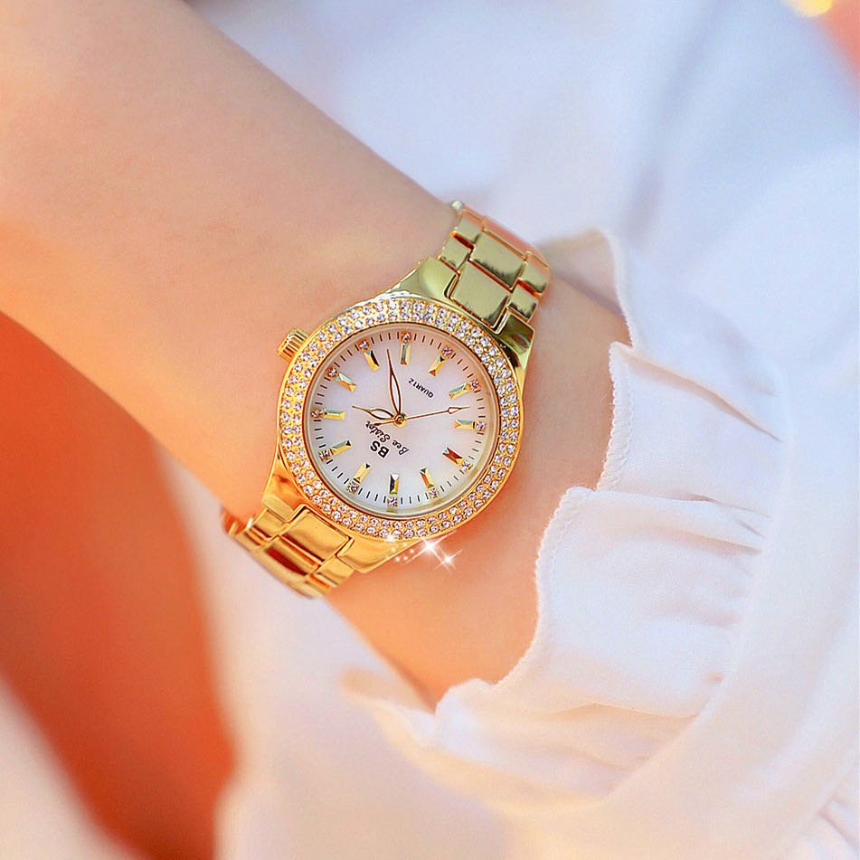 Cluse Minuit cl30047