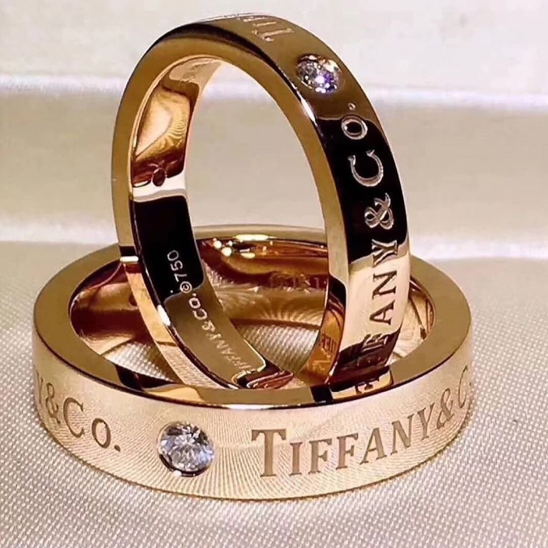 Браслет etincelle de Cartier