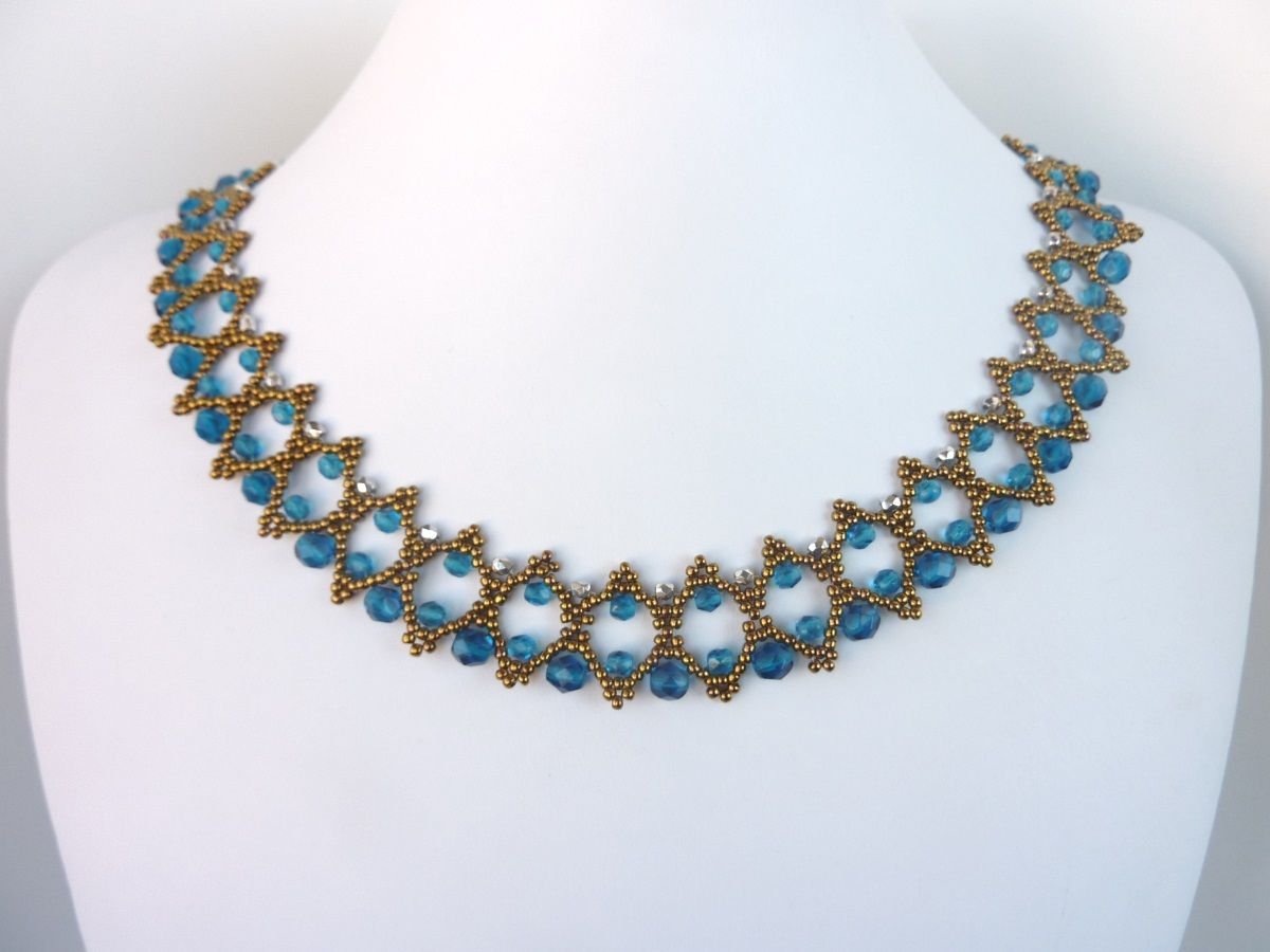 Beading free Siemens