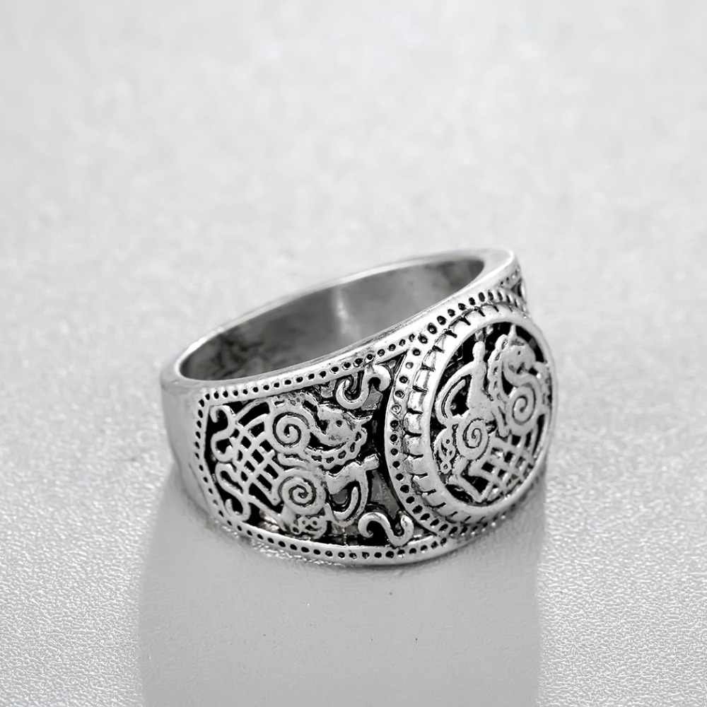 Nordic Design Jewellery браслет Викинг