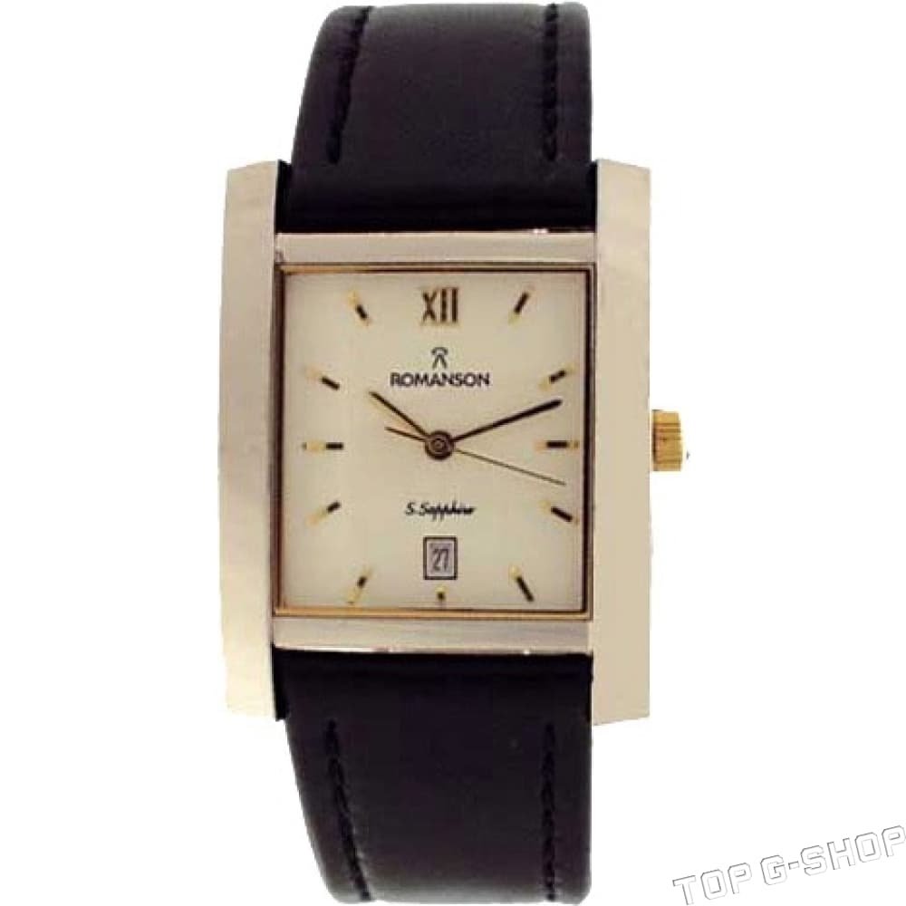 Романсон TL 0226 XW WH