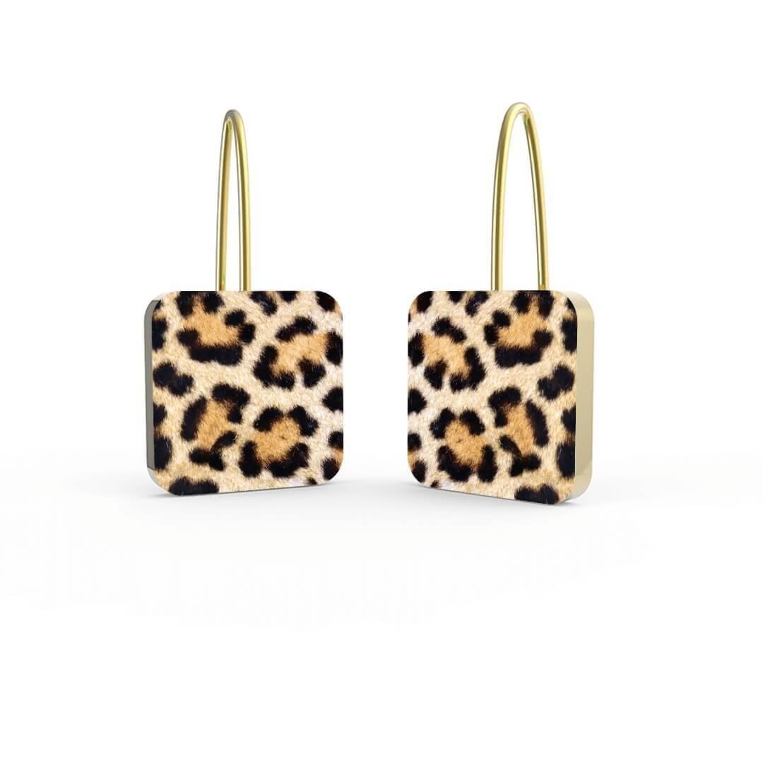 Cartier ювелирные украшения Tiger