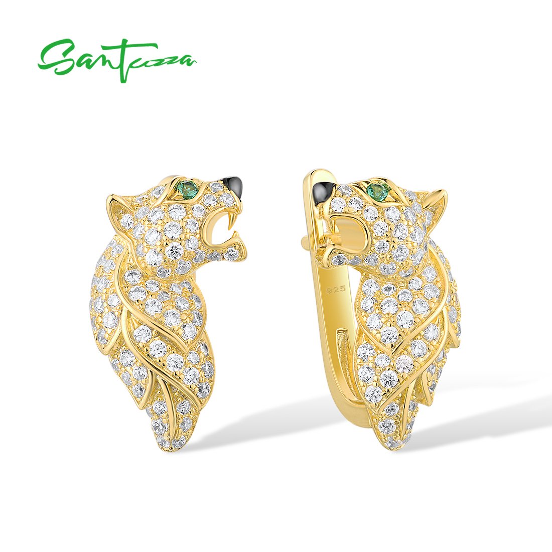 Artefakt Jewelry серебро подвеска кошка
