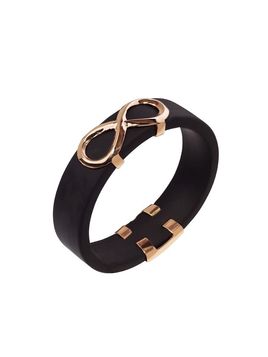 Cartier каучуковое кольцо