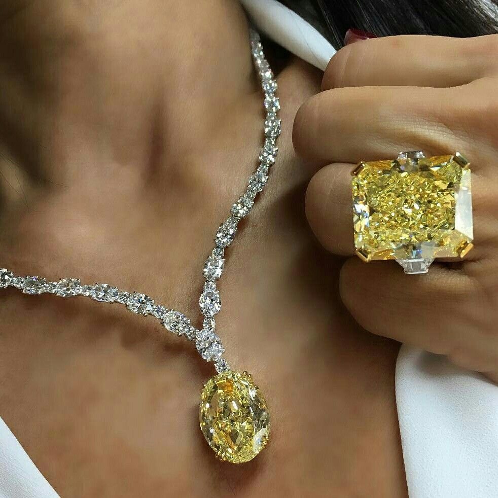 Золотые украшения