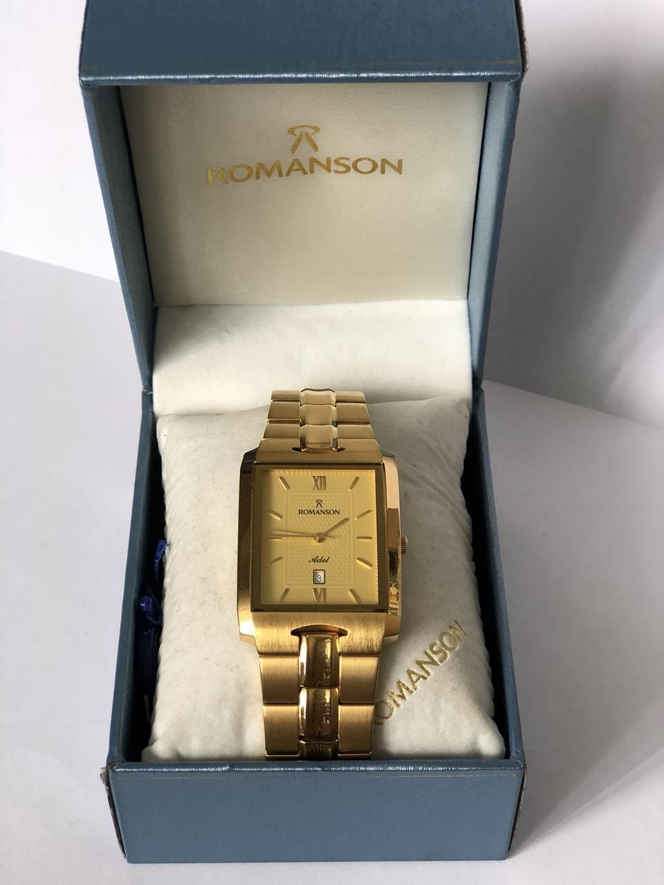 Romanson Adel tl4136m