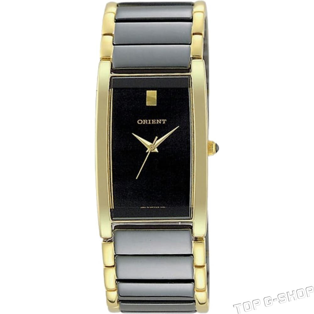 Romanson Adel часы мужские tm0226mx