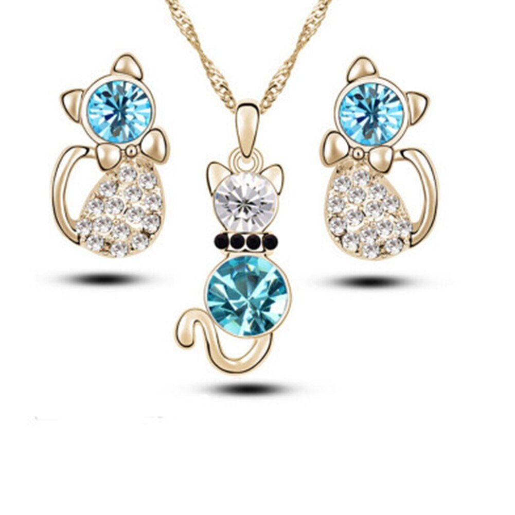 Серьги Avon Алисия