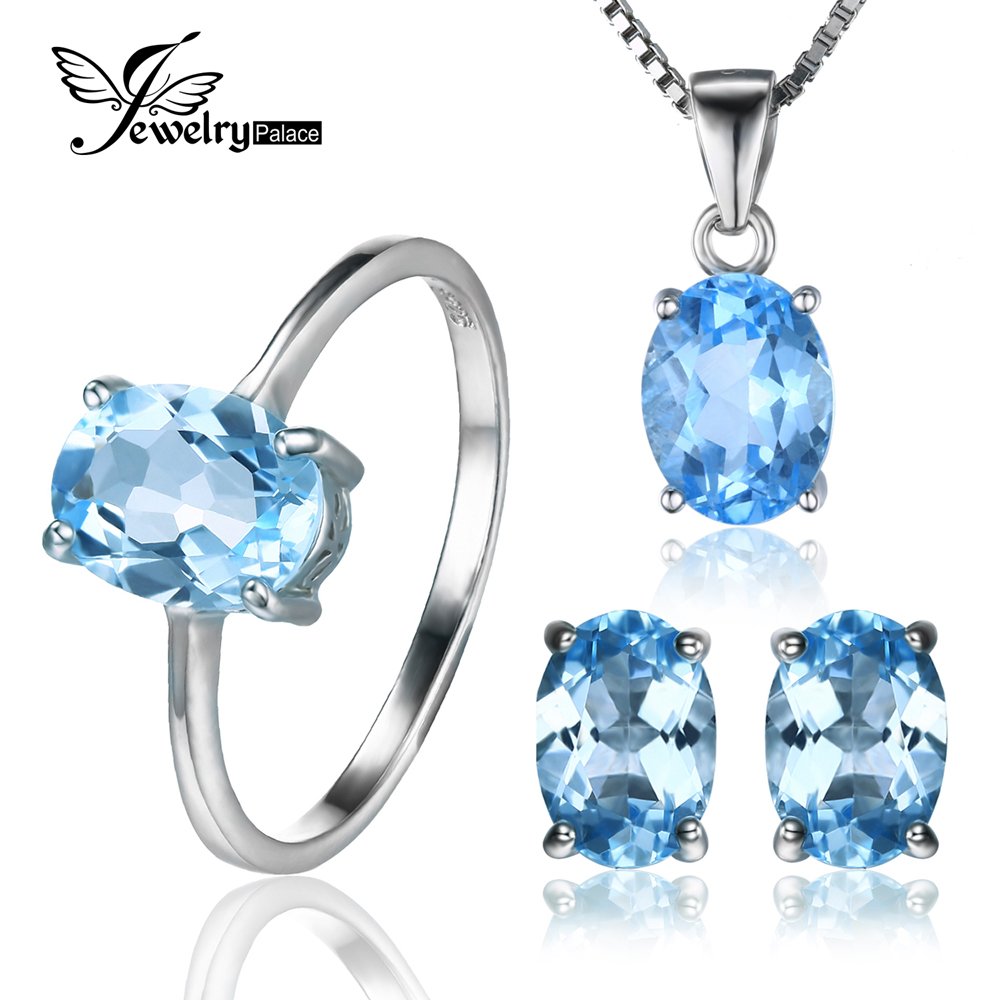 Sharks Jewelry серьги se-305