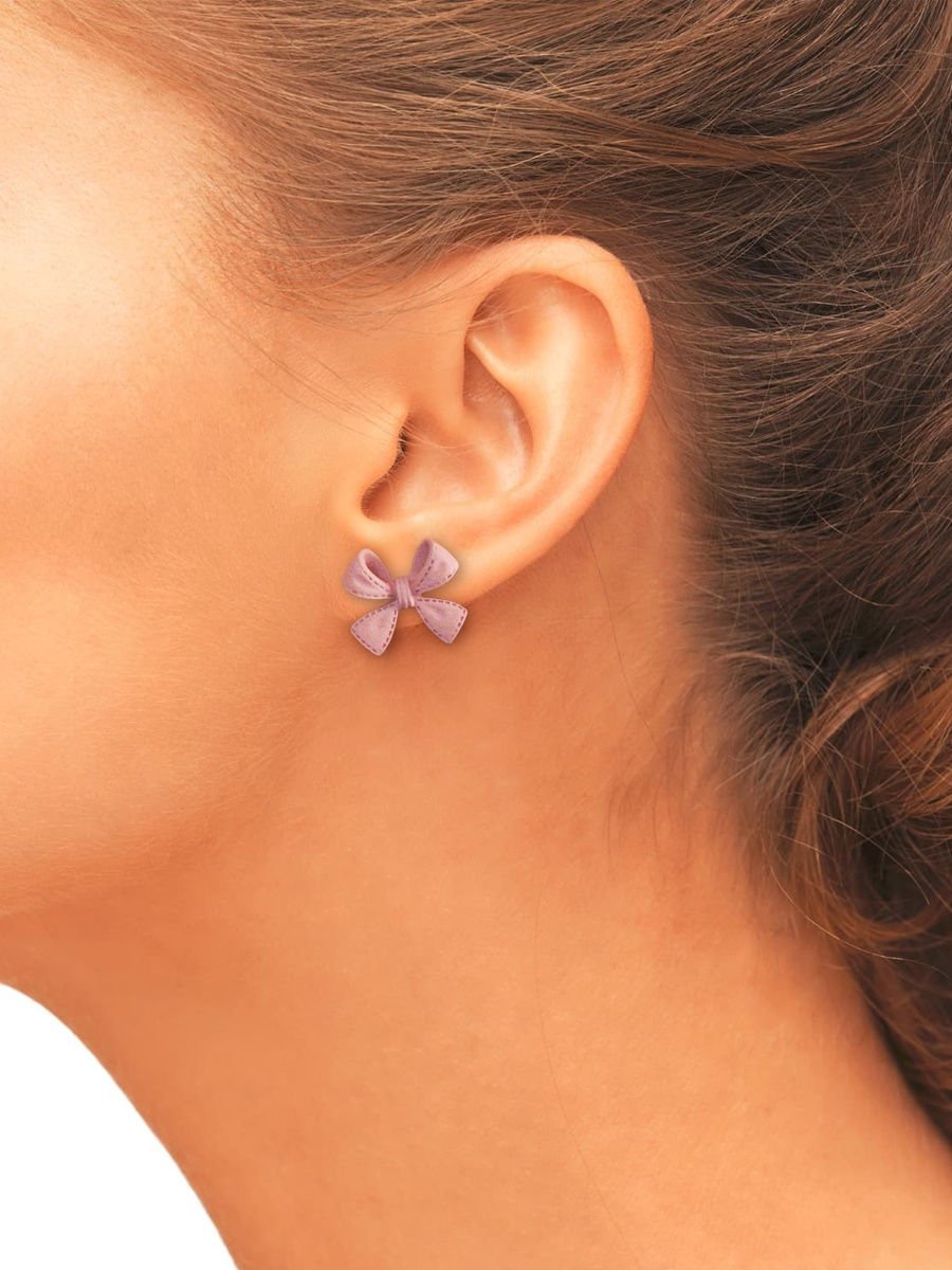 Fashion Earrings серьги