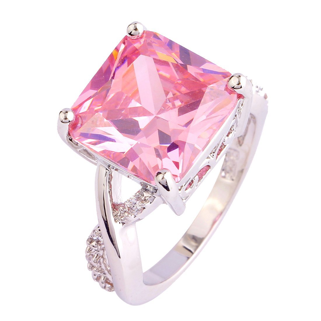 Stuller Jewelry кольца