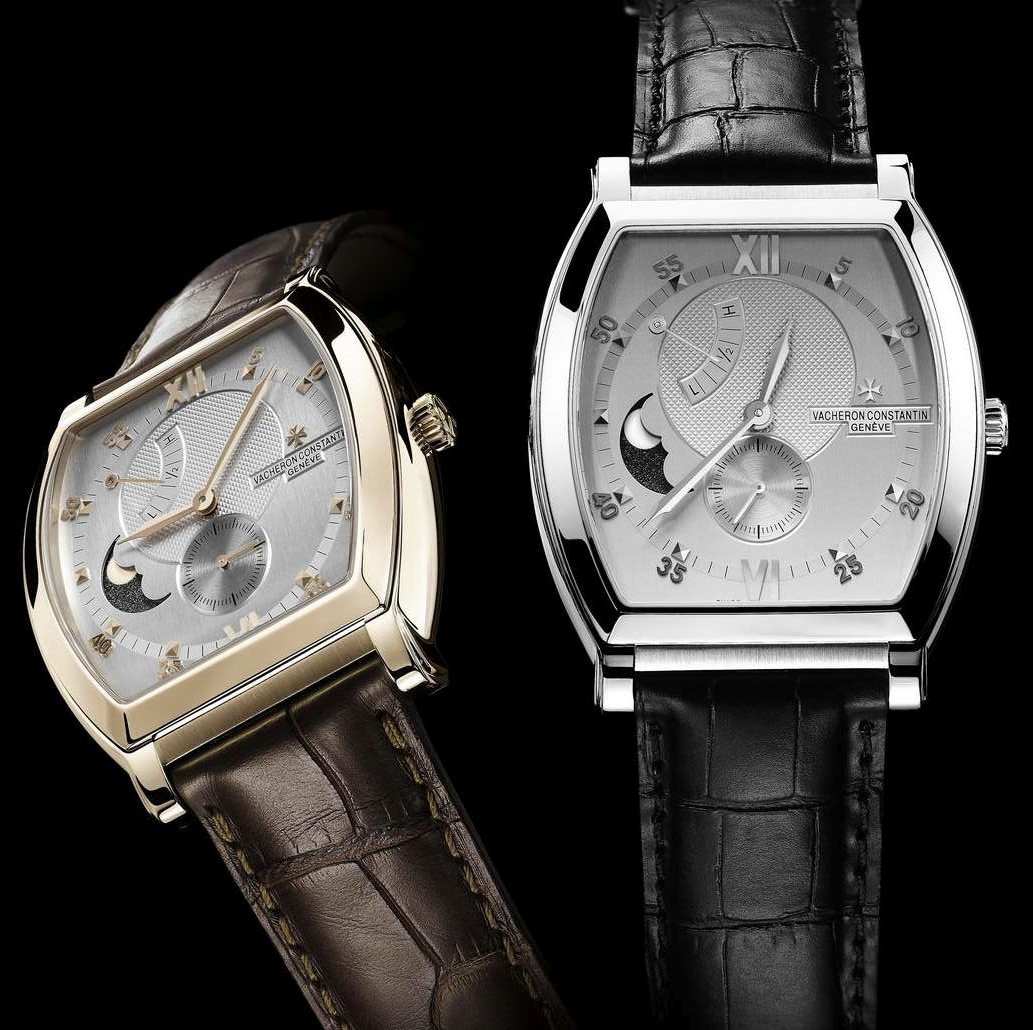 Vacheron 42042 ломбард