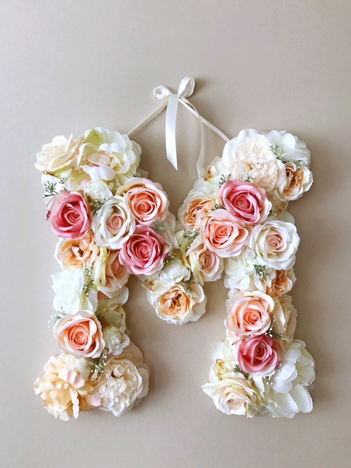 Серьги из фоамирана
