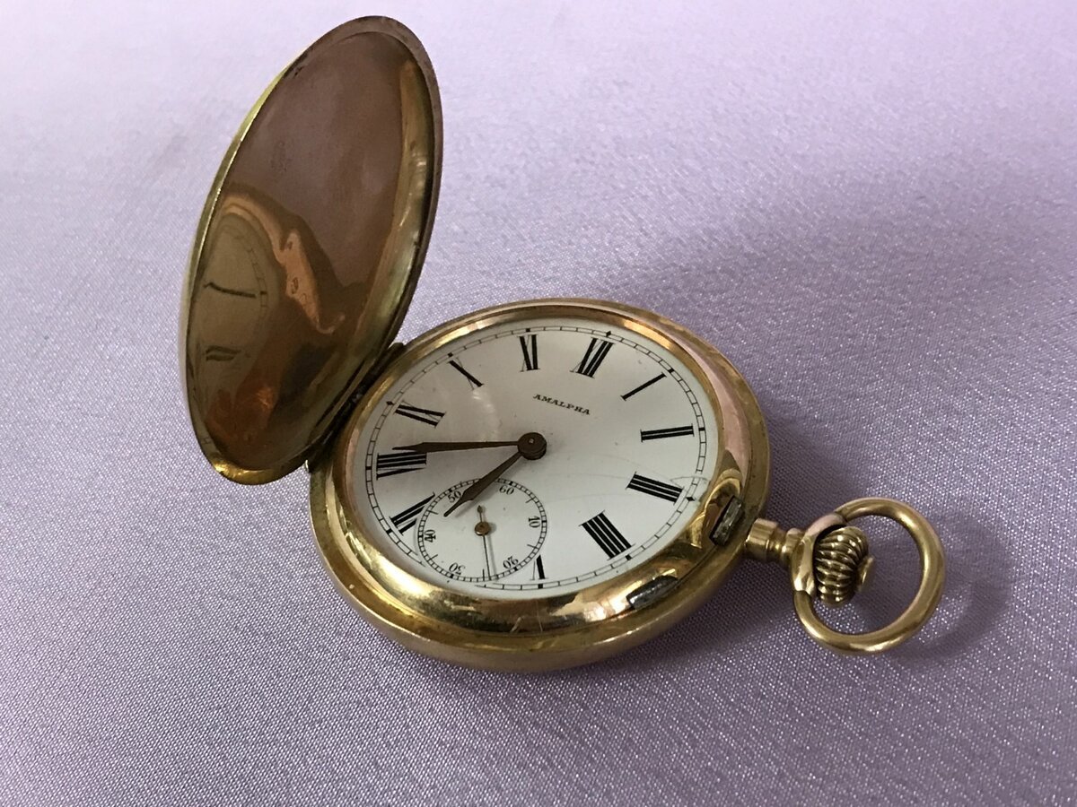 Swatch коллаборации
