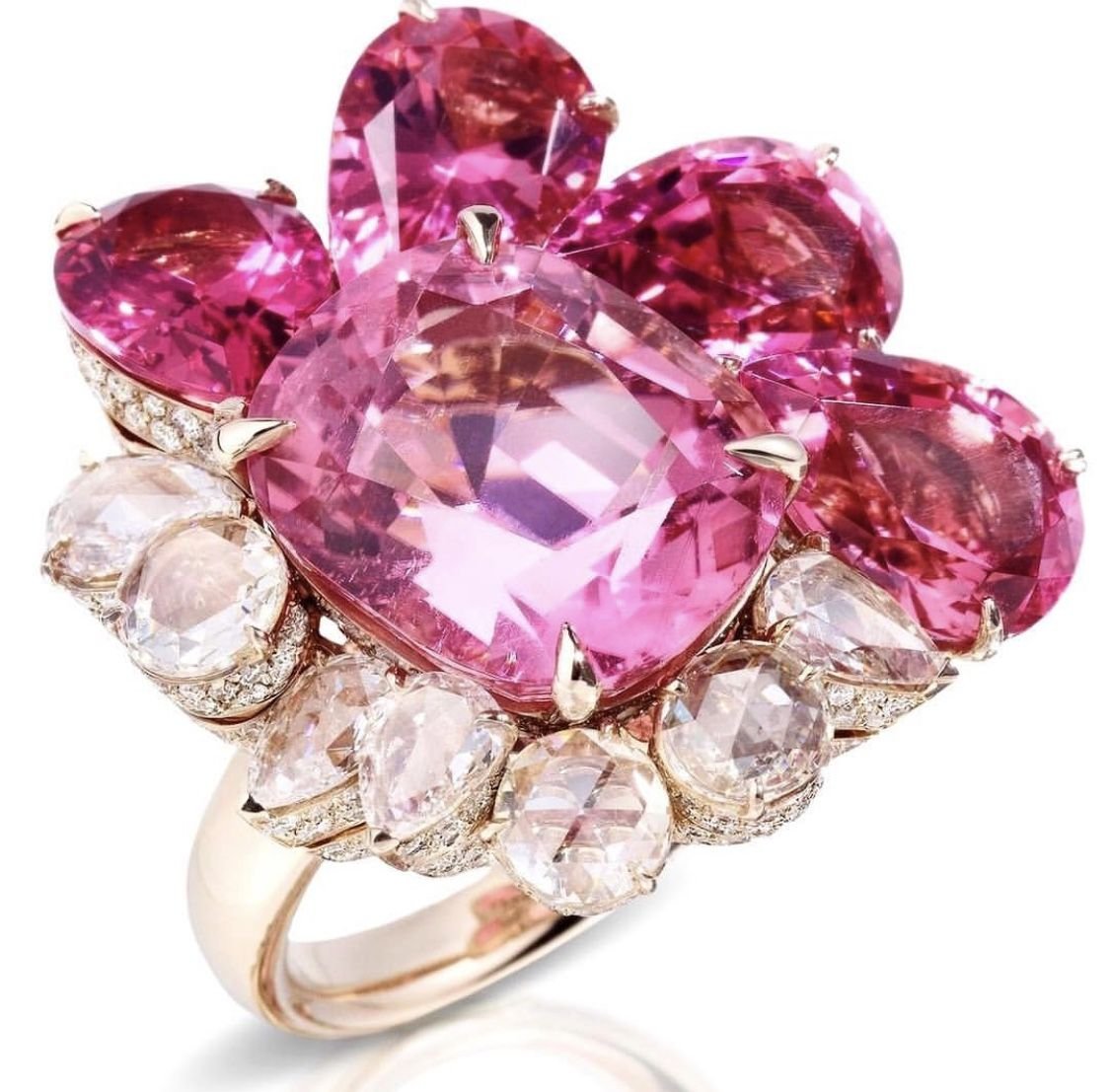 Rings jpg