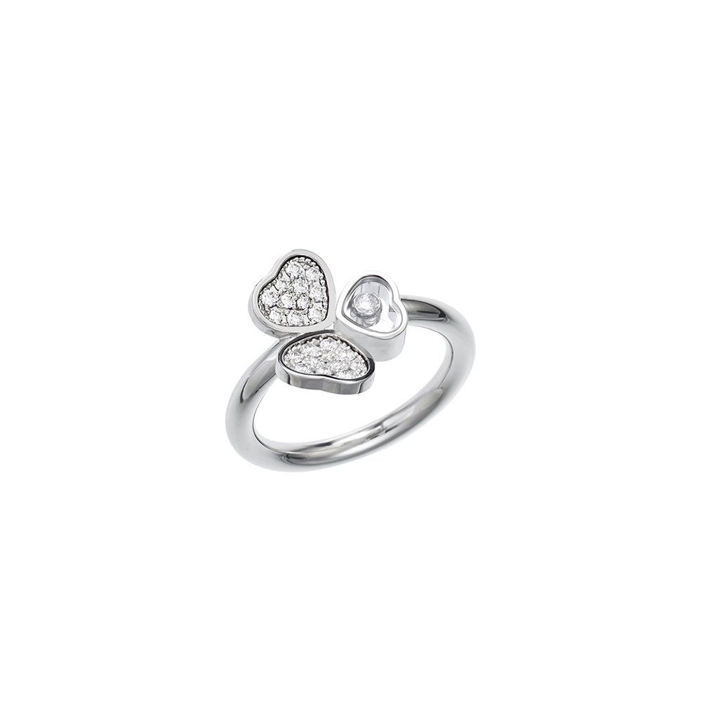 Chopard пантера