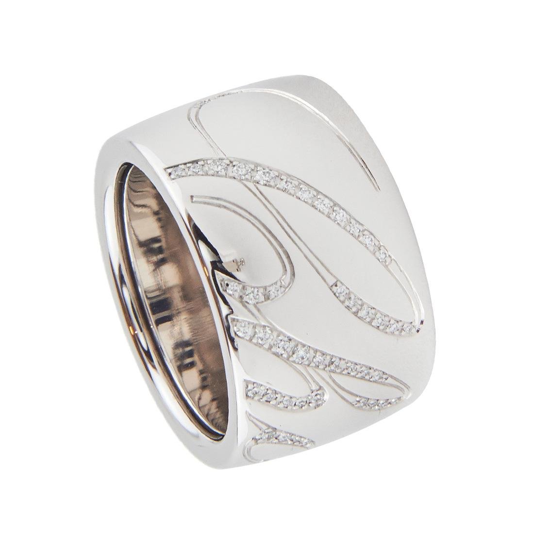 Chopard Chopardissimo Ring 29936