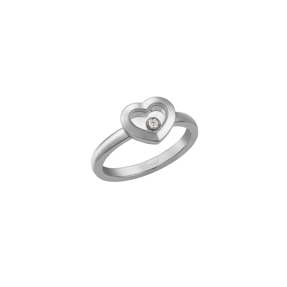 Chopard Heart Ring