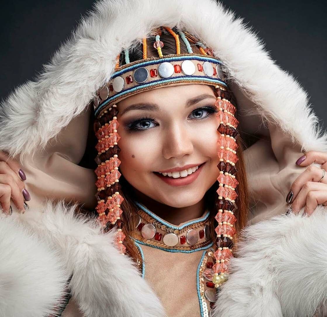 Якутский бастына