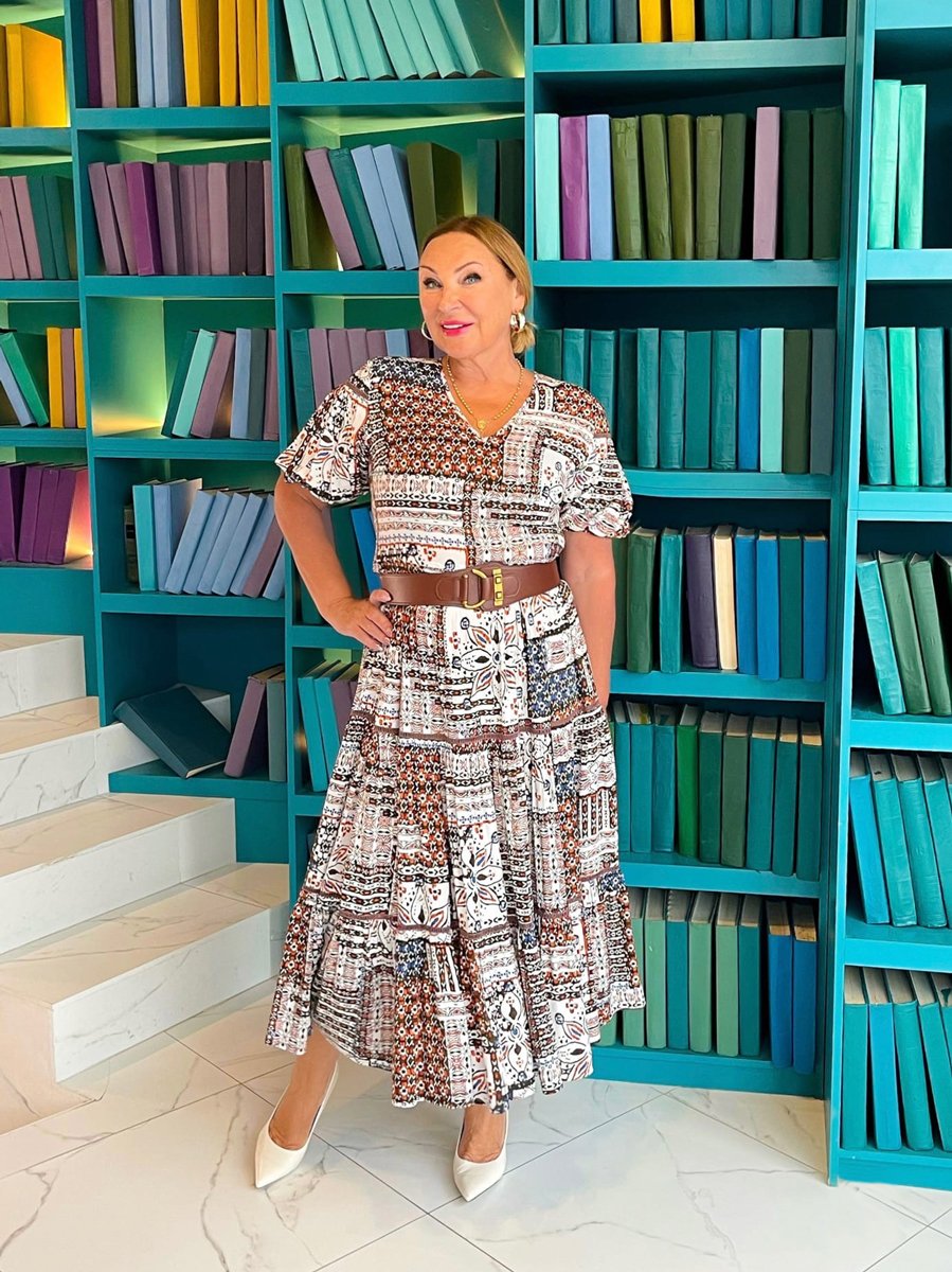 Sela look book 2018 Весна
