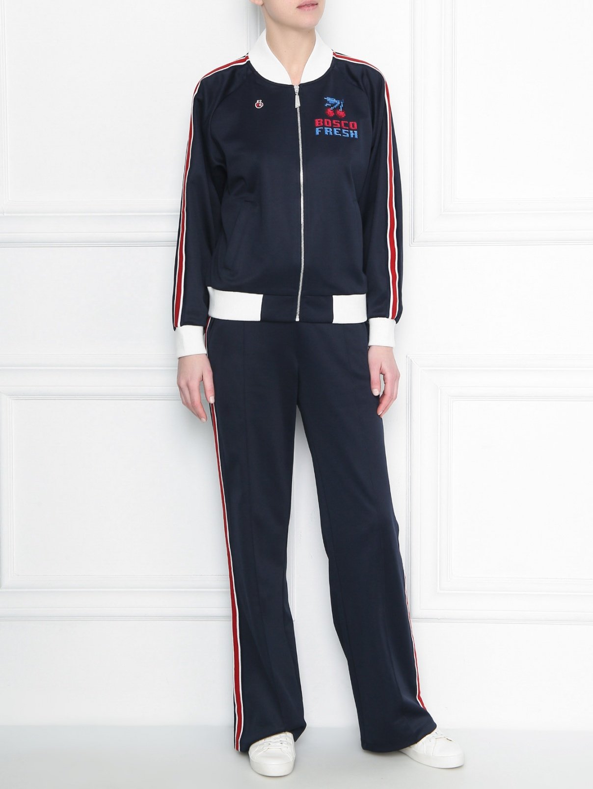 Спортивный костюм Bosco Sport 970979