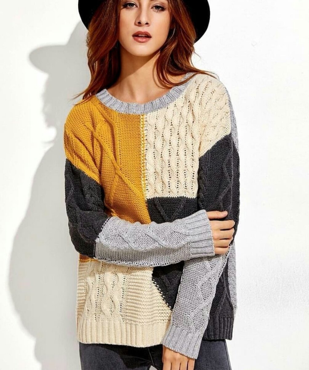 Энтерлак Alize Angora Gold Batik