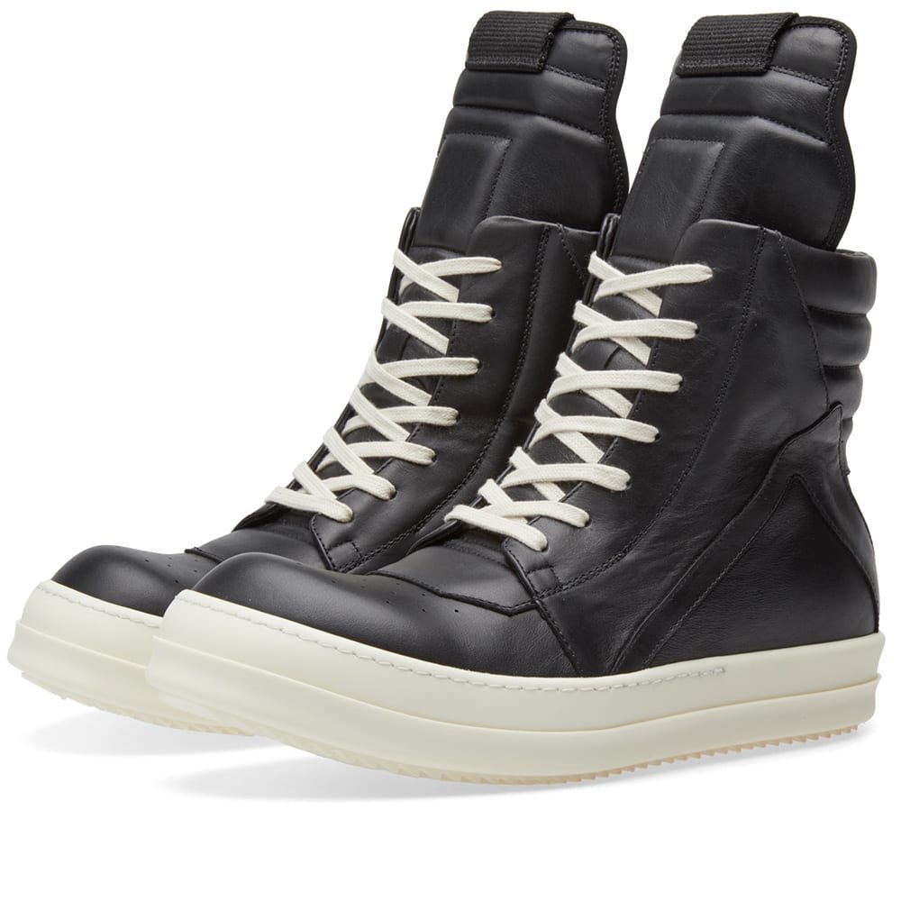 Рик овенс рамоны. Кроссовки Rick Owens Jumbo Ramones. Rick Owens Shoes Geobasket. Rick Owens Sneakers. Rick Owens Ramones кроссовки.