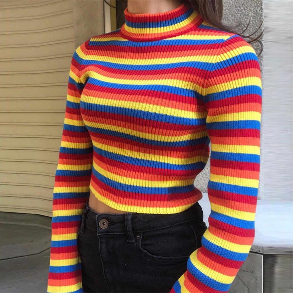Knitwear Verena джемпер