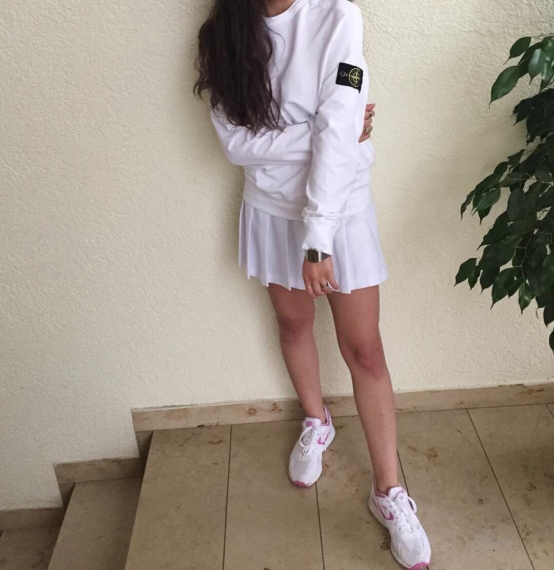Стоник Аринян