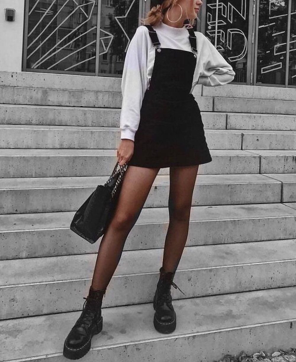 Образы в школу