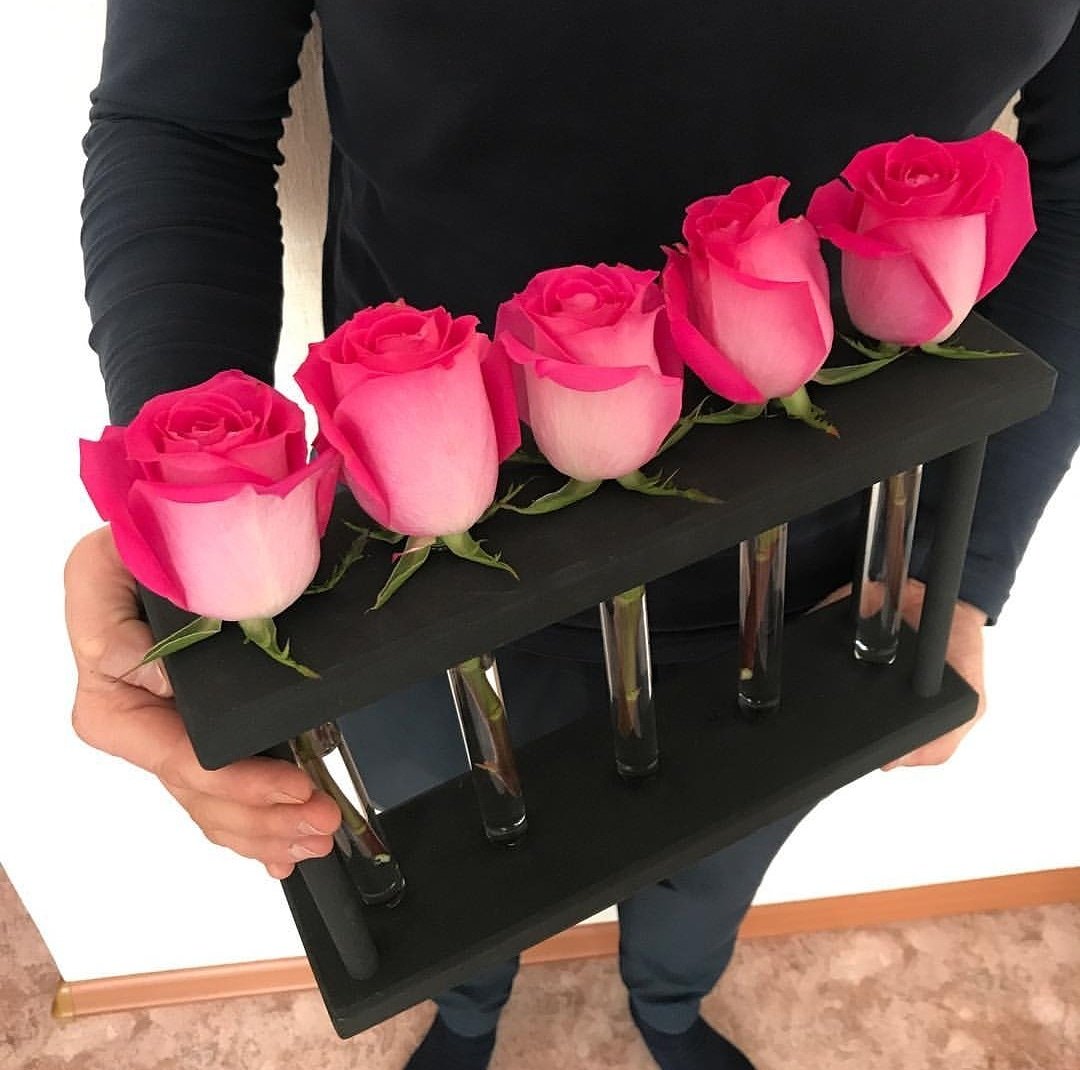 Bbflower4u