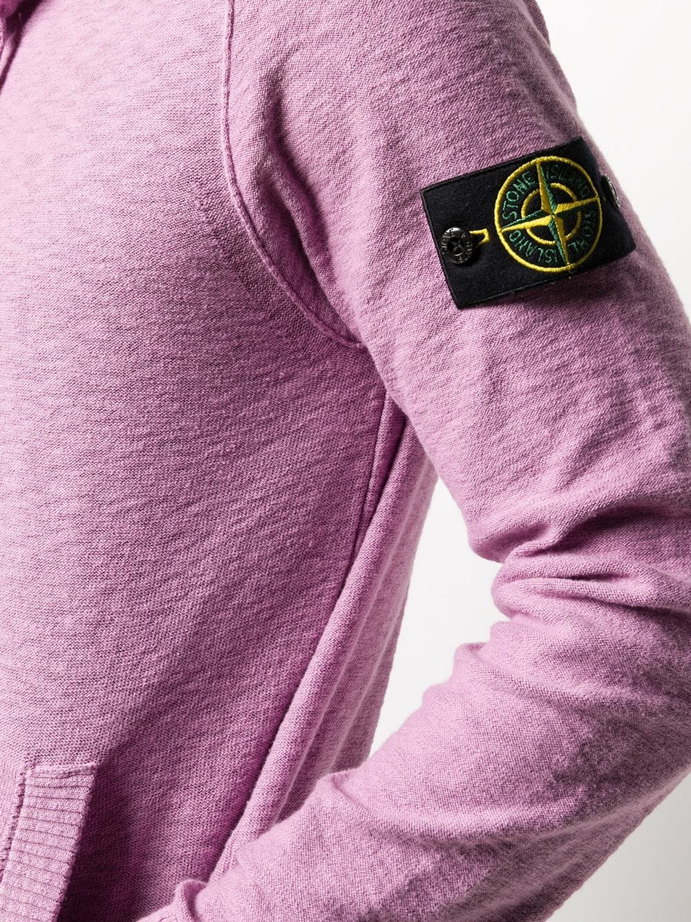 Кофта Stone Island 2022