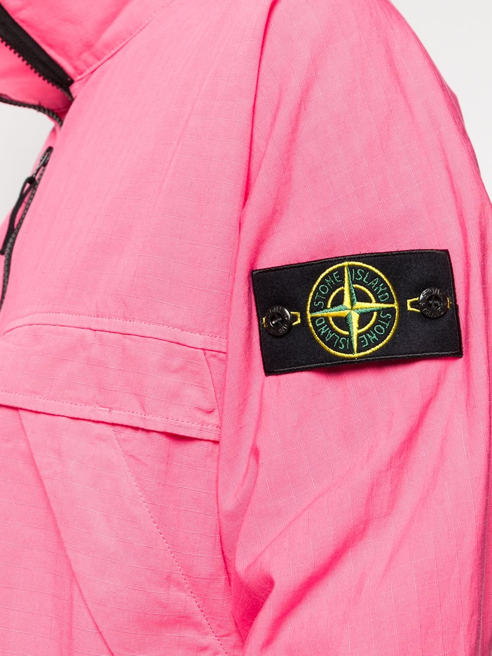 Куртка Stone Island 2075754
