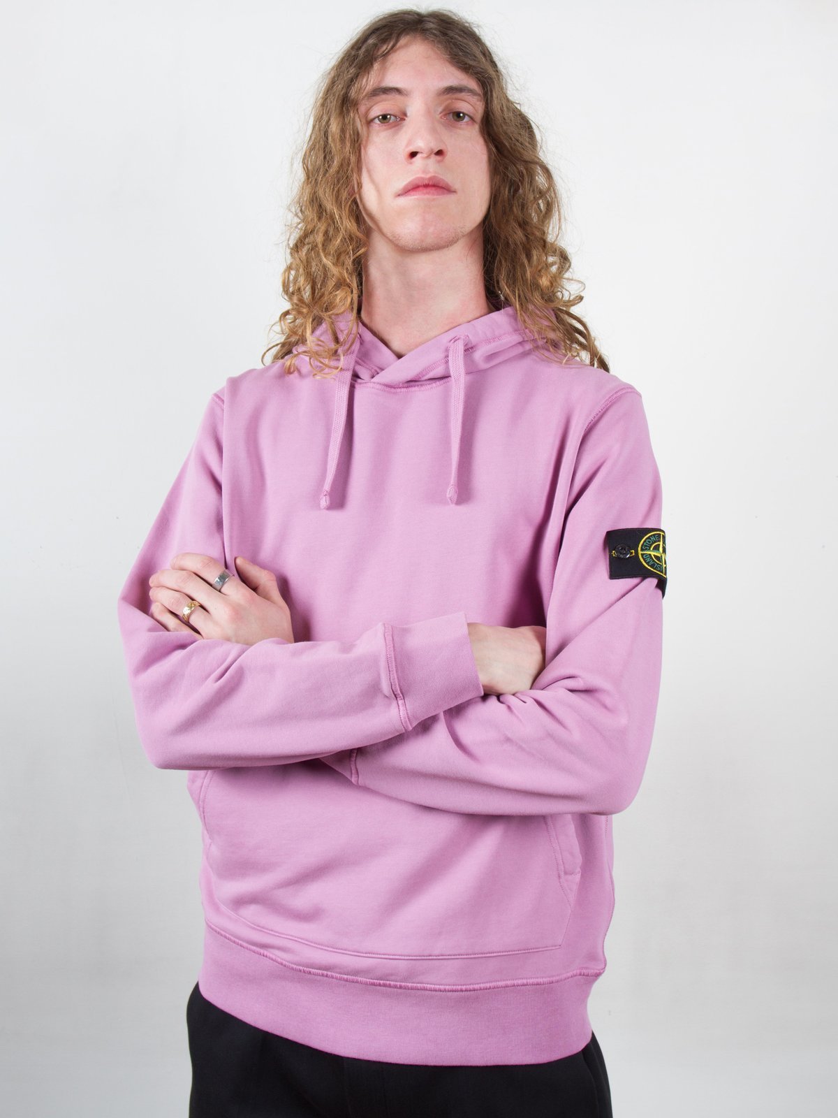 Розовый стоник. Худи Stone Island Pink. Стон Айленд зипка розовая. Розовое худи стон Исланд. Розовая худи стон Айленд.