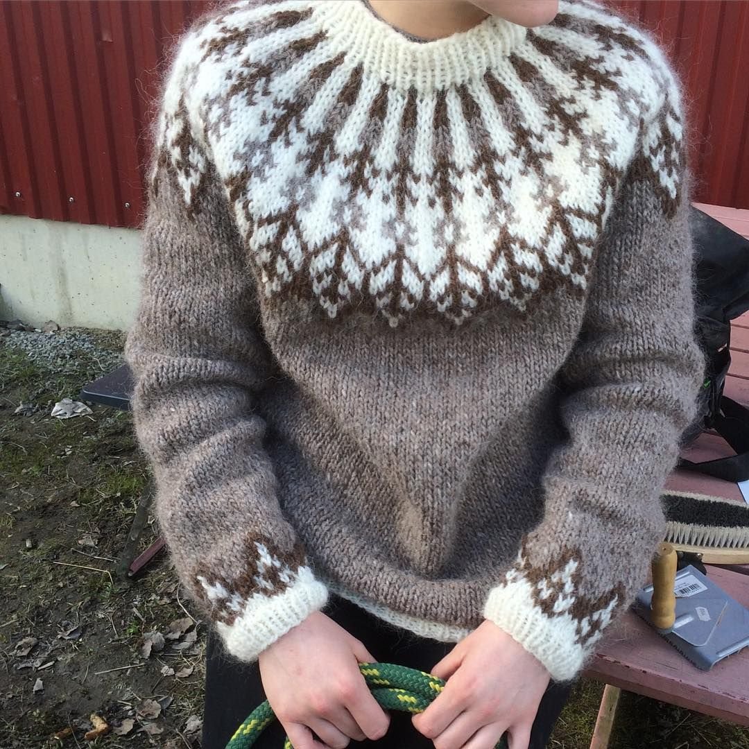 Белая Лопапейса