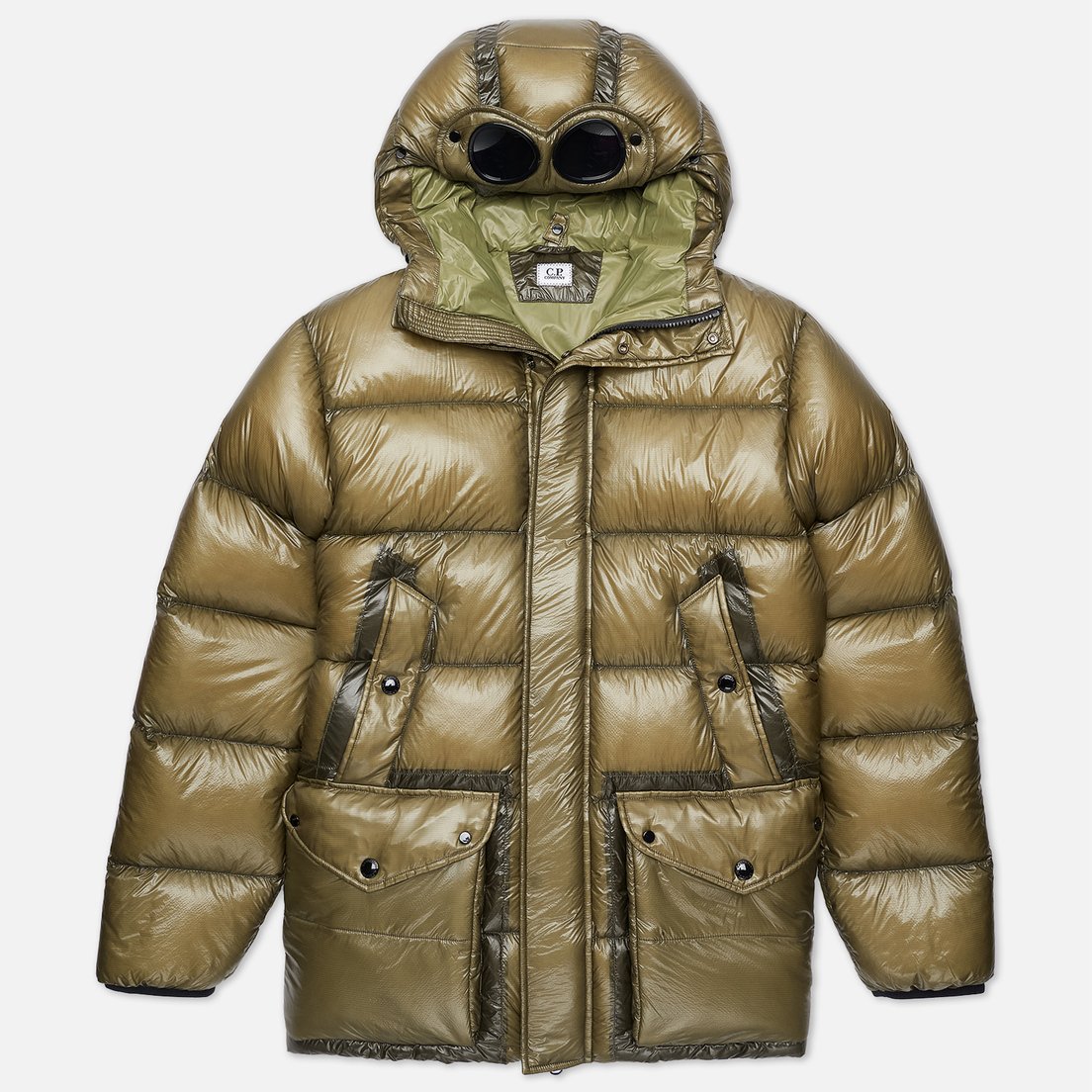 D co. Пуховик c.p Company down Jacket. Мужской пуховик d.d. Shell Hooded Lens. C.P. Company down Jacket.p. Company down Jacket. C.P.Company d.d Shell down Jacket.