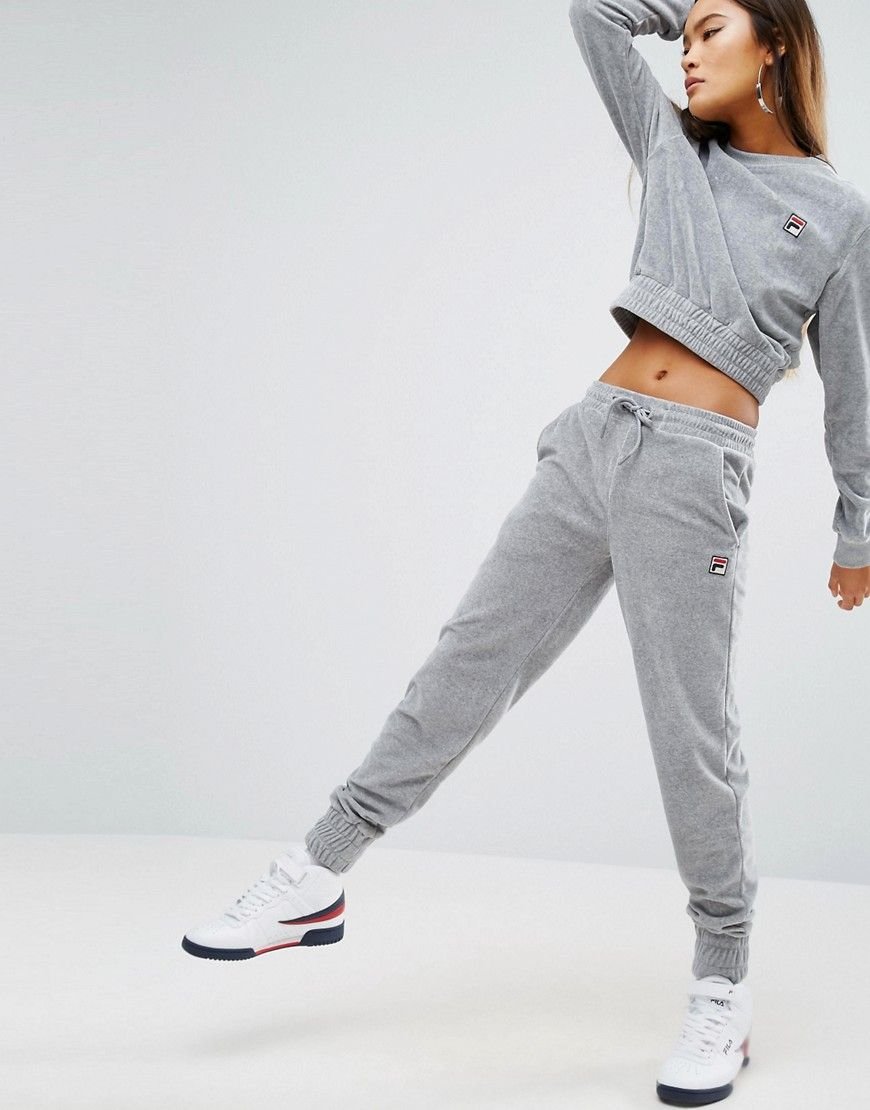 Bershka Bsk брюки