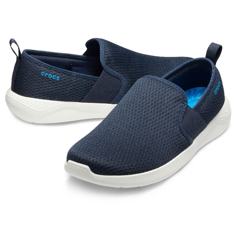 Crocs LITERIDE слипоны