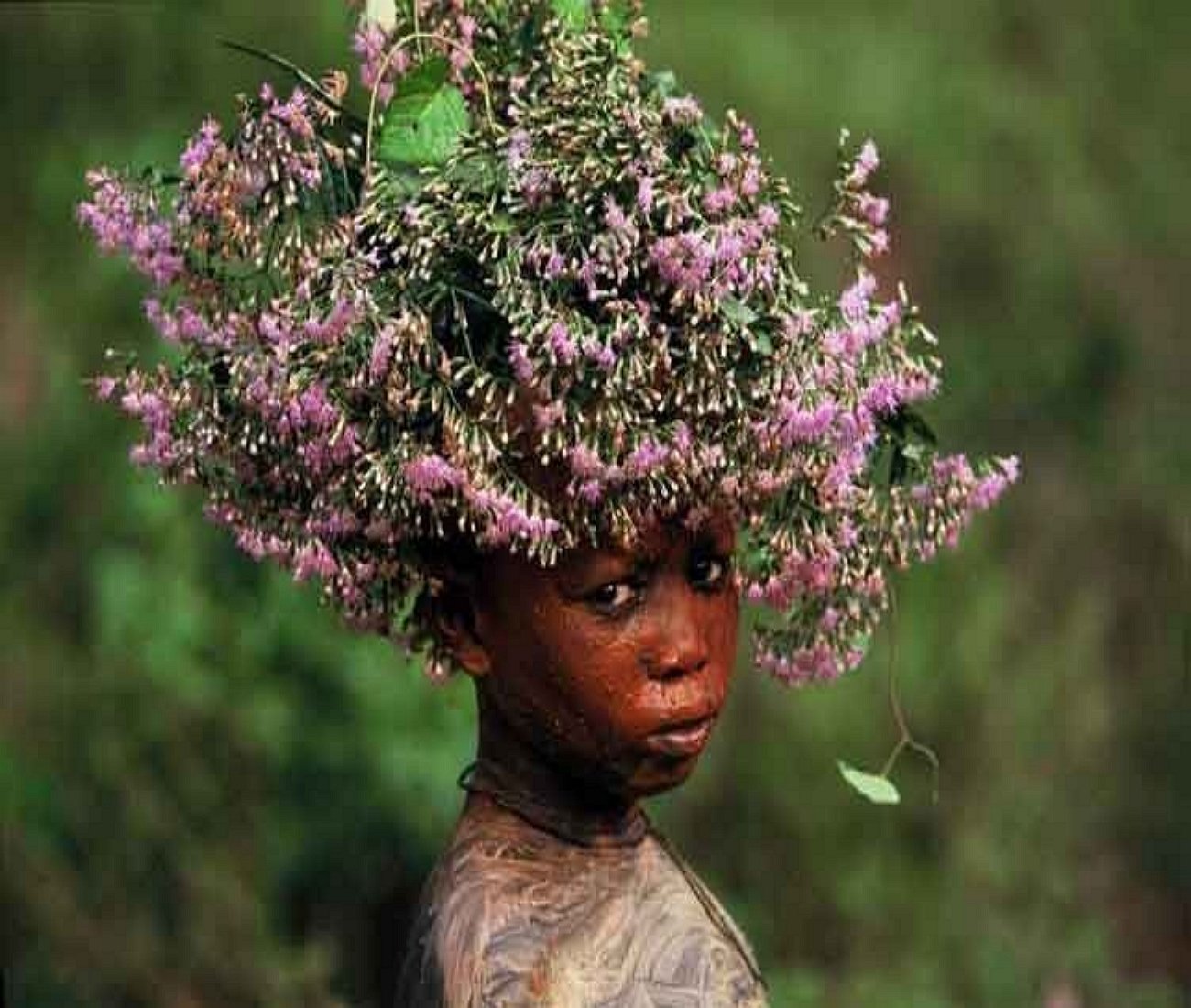 Растения восточной африки. Женская красота Африки. Дикие африканские племена. Дикая красота.