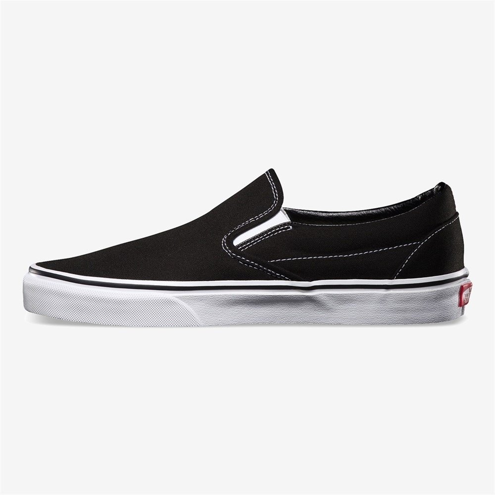 Кеды Classic Slip-on