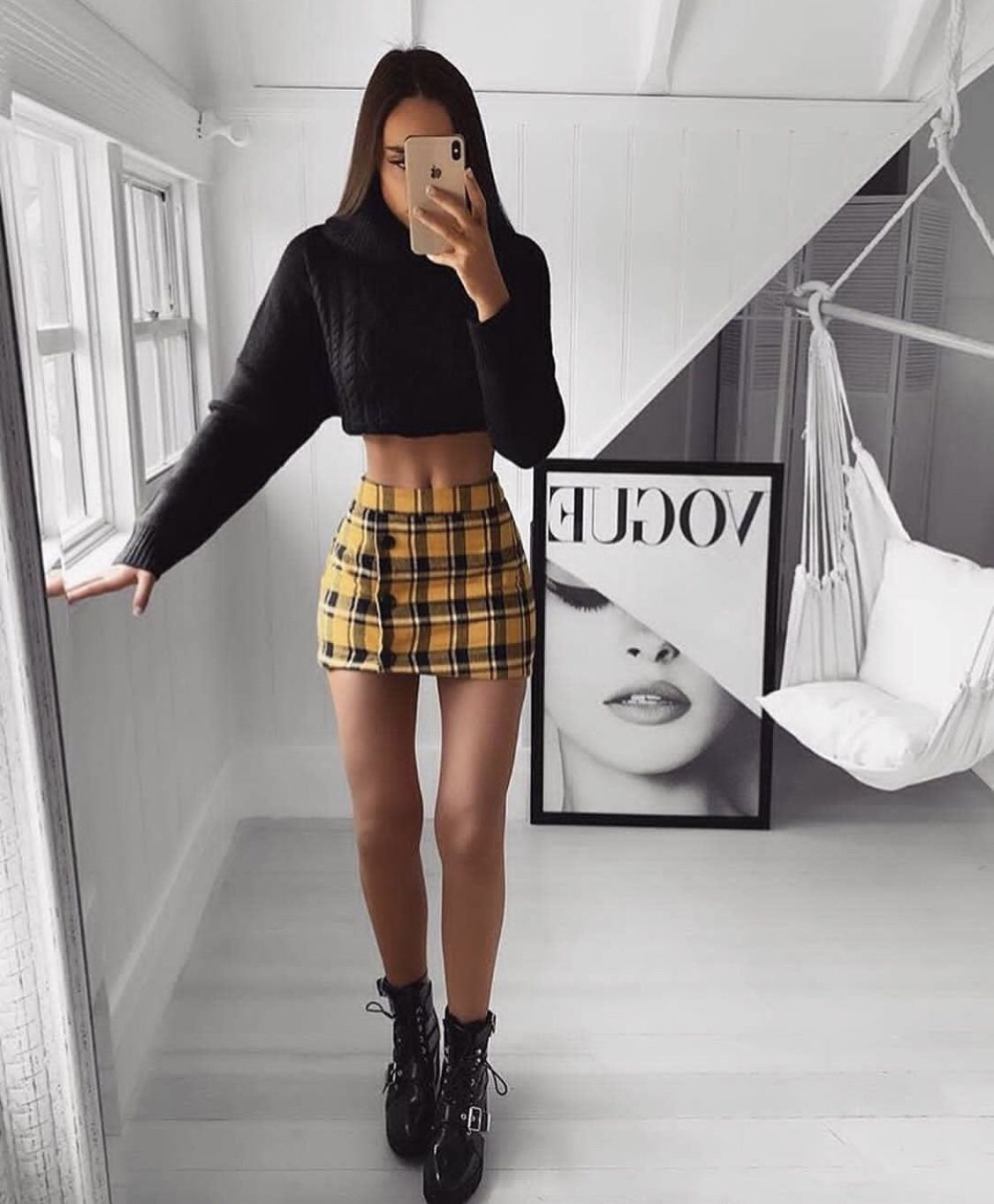 Satin Blouse Леатхер платье кожаная