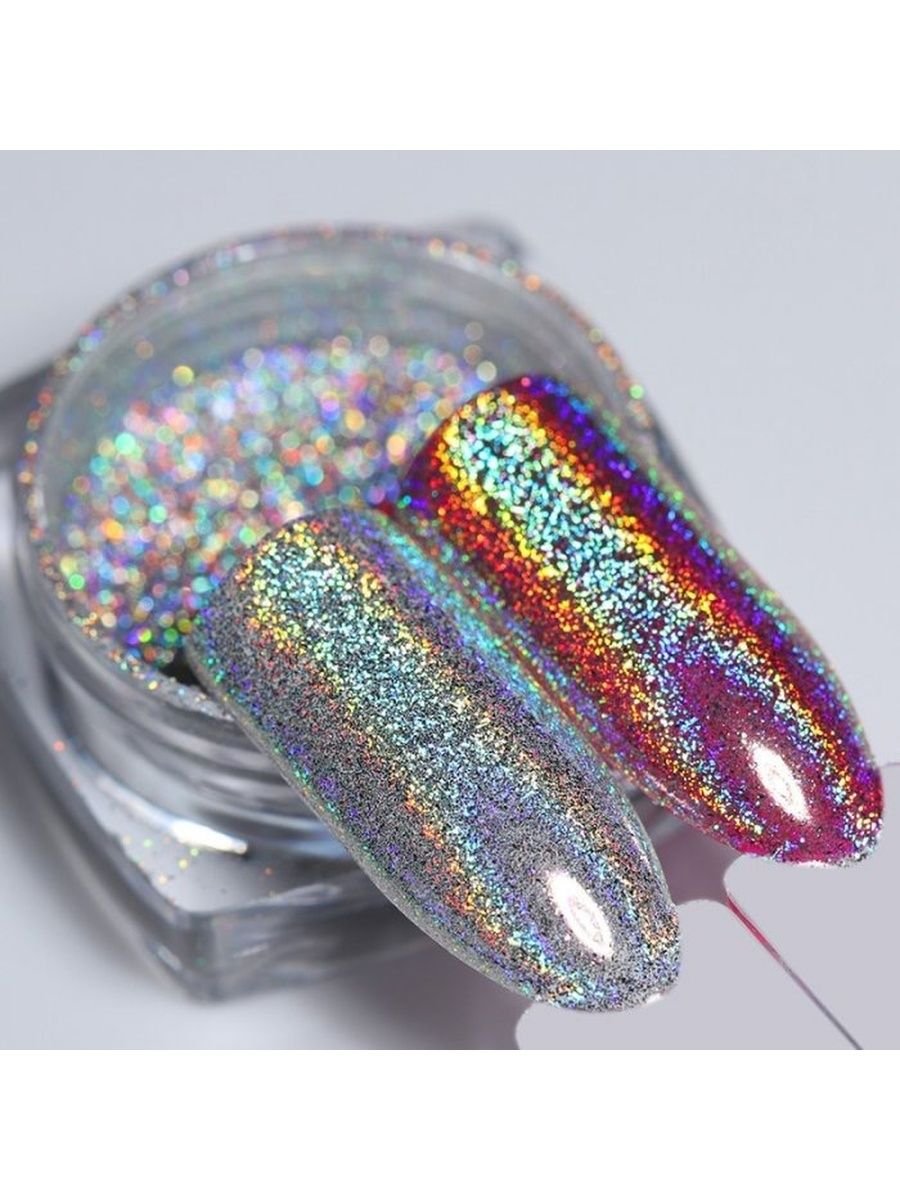 Rainbow 1010 12s втирка