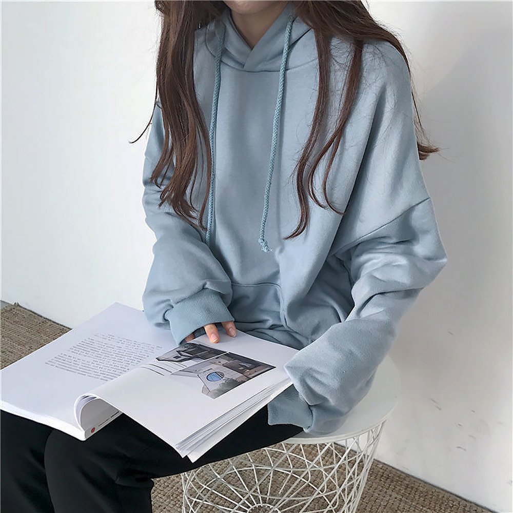 Korean aesthetic стиль Soft