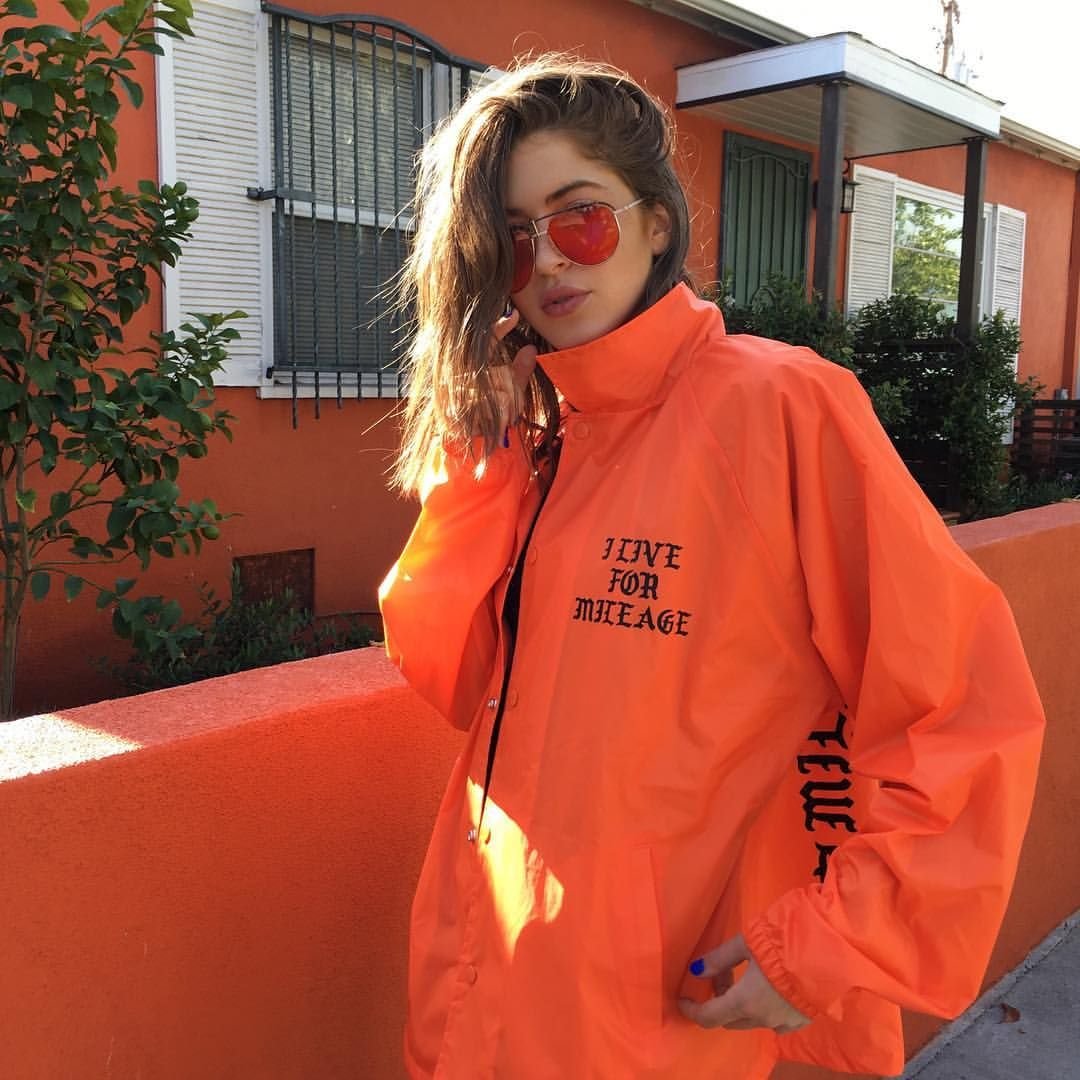 Чёрный патч Stone Island