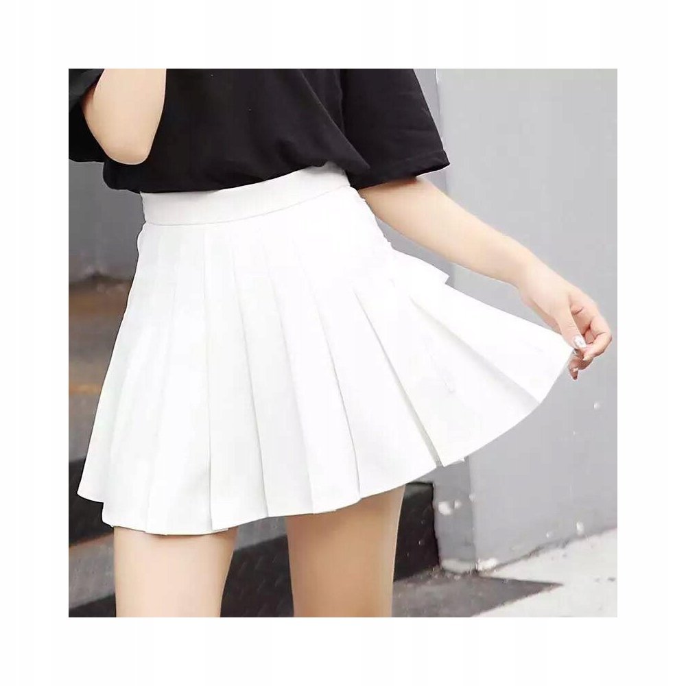Goth outfit Грандж корейская одежда
