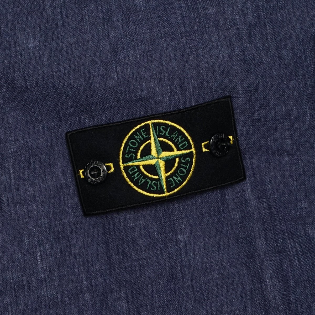 Коробка Stone Island